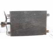 Klimakondensator 7700432392 Renault Megane (BA) Schrägheck 5-drs 1.9dCi (F9Q-732)