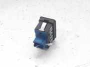 Schalter Für Elekt. Fensterheber Rechts Vorne 8368932 BMW 7 serie (E38) Limousine 728iA,iA Executive 24V (M52-B28TU(286S2))