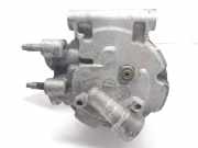 Klima Pumpe AV6119D629CB Ford Focus 4 Wagon Kombi 1.0 Ti-VCT EcoBoost 12V 125 (B7DA)