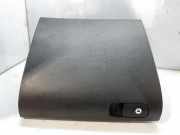 Handschuhfach 5M1857097Q Volkswagen Tiguan (5N1/2) SUV 2.0 TDI 16V 4Motion (CFFB) CFFB