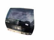Hintertür 1637401105 Mercedes-Benz ML I (163) SUV 270 2.7 CDI 20V (OM612.963)