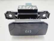 Handbremshebel 96772967ZD Peugeot 508 (8D) Limousine 2.0 HDiF 16V (DW10BTED4(RHF))