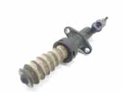 Kupplungszylinder 9681495580 Citroën C5 Berline (RD) Schrägheck 2.0 HDiF 16V (DW10CTED4/DTR(RHH))