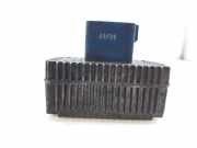 Vorglüh Relais 55353011 Opel Vectra C GTS Schrägheck 5-drs 1.9 CDTI 120 (Z19DT)