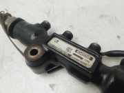 Einspritzdüsen Düsenstock 9654592680 Citroën C5 II Berline (RC) Schrägheck 1.6 HDiF 16V (DV6TED4(9HZ))