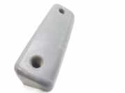 Handgriff RECHTS VOOR RECHTS VOOR 809400C500 Nissan Vanette (C23) Van 2.3 D E/Cargo (LD23)