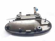 Türgriff Außen Ra 96260970 Daewoo / Chevrolet Tacuma Großraumlimousine 1.8 Pure,SE,SX (A18DMS)