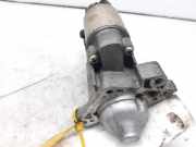 Anlasser 8200306595 Renault 1.5 dCi Diesel 106 CV / 78 KW