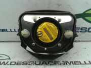 Airbag Lenkrad 24436803 Opel Vectra C Limousine 1.8 16V (Z18XE)