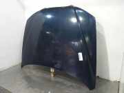 Motorhaube 664002D521 Hyundai ELANTRA (XD) 2.0 CDRi GLS (5-ptas.) (2004) 113 CV / 83 KW