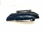 Türgriff Außen Ra XR83623HGD Jaguar S-type (X200) Limousine 2.7 TD 24V Euro IV (7G)
