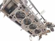 Zylinderkopf 7700864624 Renault Clio (B/C57/357/557/577) Schrägheck 1.2 Eco (D7F-730)