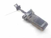 Türfänger 5JA839267A Skoda Rapid Liftback 1.6 TDI (CAYB)