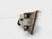 Nebelscheinwerfer Links Vorne 6Y0941699A Skoda FABIA (6Y2/6Y3) Classic 64 CV / 47 KW