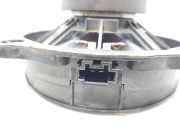 Lautsprecher XH4218808CB Land + Range Rover Range Rover III (LM) Geländewagen 4.4 TDV8 32V (448DT)