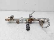 Einspritzdüsen Düsenstock A2820703200 Dacia DUSTER II SL 2019 150 CV / 110 KW