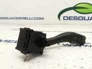 Scheibenwischerschalter 4E0953503C Audi A4 Avant (B7) Kombi 1.8 T 20V (BFB)