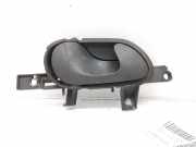 Türgriff Innen Links Vorne 1470971077 Fiat Scudo (220Z) Van 2.0 JTD (DW10TED(RHX))