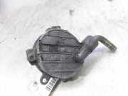 Vakuumpumpe 61123065 Mercedes-Benz ML I (163) SUV 270 2.7 CDI 20V (OM612.963)