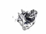 Vakuumpumpe 55193232 Opel Corsa D Schrägheck 1.3 CDTi 16V Ecotec (Z13DTH)