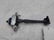 Türfänger 42609744 Daewoo / Chevrolet Aveo Limousine 1.2 16V (A12XER)