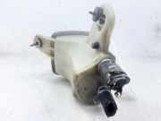 Servolenkung Ölbehälter - - XW433R700AC Jaguar S-type (X200) Limousine 4.2 V8 32V (AJ-36) 2006