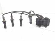 Zündspule 597070 Peugeot 106 II Schrägheck 1.1 XN,XR,XT,Accent (TU1M(HDZ))
