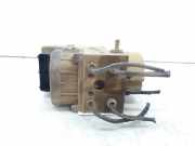 Abs Pumpe 454237 Peugeot BERLINA (S1/S2) SR 110 CV / 81 KW