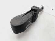 Türfänger 8T0837267 Audi A5 (8T3) Coupé 3.0 TDI V6 24V Quattro (CCWA)