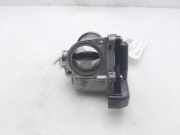 Drosselklappe 8200614985 Dacia Duster (HS) SUV 1.5 dCi (K9K-896)