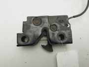 Motorhaubenschloss 6R1823509D Volkswagen Polo V (6R) Schrägheck 1.6 TDI 16V 90 (CAYB) CAYB