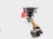Lenksäule P31340734 Volvo XC60 I (DZ) SUV 2.4 D3/D4 20V AWD (D5244T17)