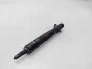 Kraftstoff-Injector TJBB02701D Ford BERLINA (CAK) Ambiente 90 CV / 66 KW