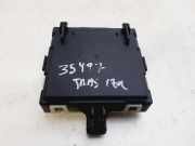 Steuergerät Zentralverriegelung A2059000828 Mercedes-Benz C (W205) Limousine C-220 2.2 CDI BlueTEC, C-220 d 16V (OM651.921)