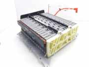 Hybrid Inverter G92A042040 Lexus NX I (Z1) SUV 300h 2.5 16V 4x4 (2ARFXE)