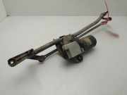 Scheibenwischermotor Vorne 0046449500 Fiat Brava (182B) Schrägheck 5-drs 1.6 16V (182.A.4000)
