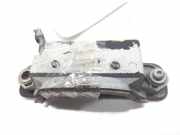 T?rgriff Au?en Links Hinten 4A0839205B Audi 100 (C4) Limousine 2.3 E 5E (AAR)