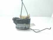 Türschloss Links Vorne 813102D000 Hyundai ELANTRA (XD) 2.0 CRDi GLS (5-ptas.) 113 CV / 83 KW