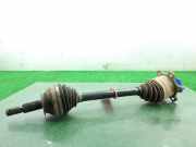 Antriebswelle Rechts Hinten 39600EB310 Nissan Pathfinder (R51) SUV 2.5 dCi 16V (YD25DDTi)