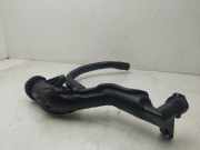 Schlauch 9654733980 Ford FOCUS BERLINA (CAP) Sport 136 CV / 100 KW