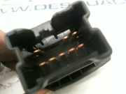 Warnleuchte Schalter 06016 Nissan PRIMERA BERLINA (P12) Acenta 126 CV / 93 KW