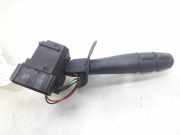 Lichtschalter 7701048908 Renault Clio II (BB/CB) Schrägheck 1.9 D (F8Q-630)