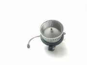 Heizlüfter - V7771001 Mercedes-Benz GLK (204.7/9) SUV 2.2 220 CDI 16V BlueEff.,BlueTEC 4-Matic (OM651.912)