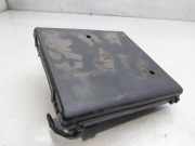 Sicherungskasten 6Q1937049B Seat Ibiza III (6L1) Schrägheck 1.9 SDI (ASY)