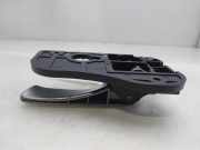 Türgriff Innen Links Hinten 82613UN000 Kia Carens III (FG) Großraumlimousine 2.0 CRDI VGT 16V (D4EA)