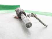 Stoßdämpfer Links Vorne GS1D34900G Mazda 6 (GH12/GHA2) Limousine 2.2 CiTD 16V 163 (R2)