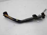 Bremspedal 465010X830 Nissan Terrano II (R20/TR50) Geländewagen 2.7 SE TD (TD27T)