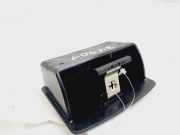 Aschenbecher Vorne GJ6A64661 Mazda 6 Sportbreak (GY19/89) Kombi 2.0 CiDT HP 16V (RF5C)