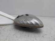 Innenbeleuchtung 155175600 Nissan Almera tino (V10M) Großraumlimousine 2.2 Di 16V (YD22)