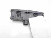 Schalter F?r Beheizbare Heckscheibe 2S6T18C621AC Ford (CBK) Ambiente 101 CV / 74 KW